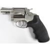 Rewolwer Rossi mod. 87 kal. .38Special